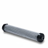 Cartouche Filtrante “AquaPure Mineral T33 Stage 5” | Filtre Minéralisant Post-Filtration – Eau Pure & Équilibrée